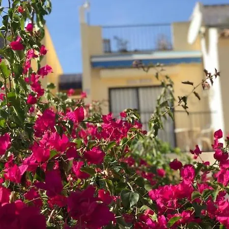 Kyrah Torrevieja