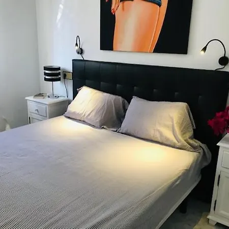 Kyrah