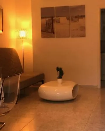 Kyrah Torrevieja