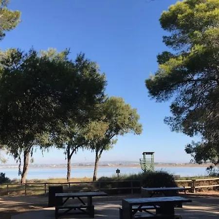 Apartment Kyrah Torrevieja