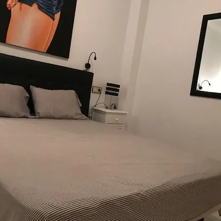Kyrah Torrevieja