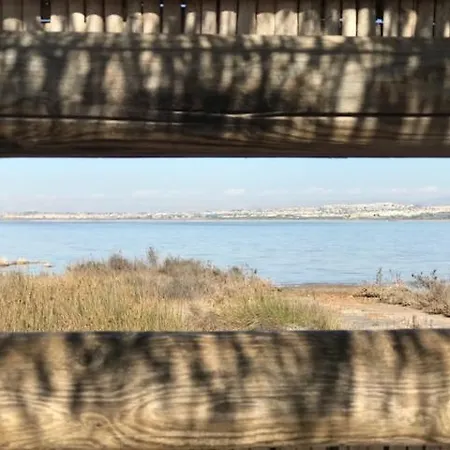 Apartment Kyrah Torrevieja